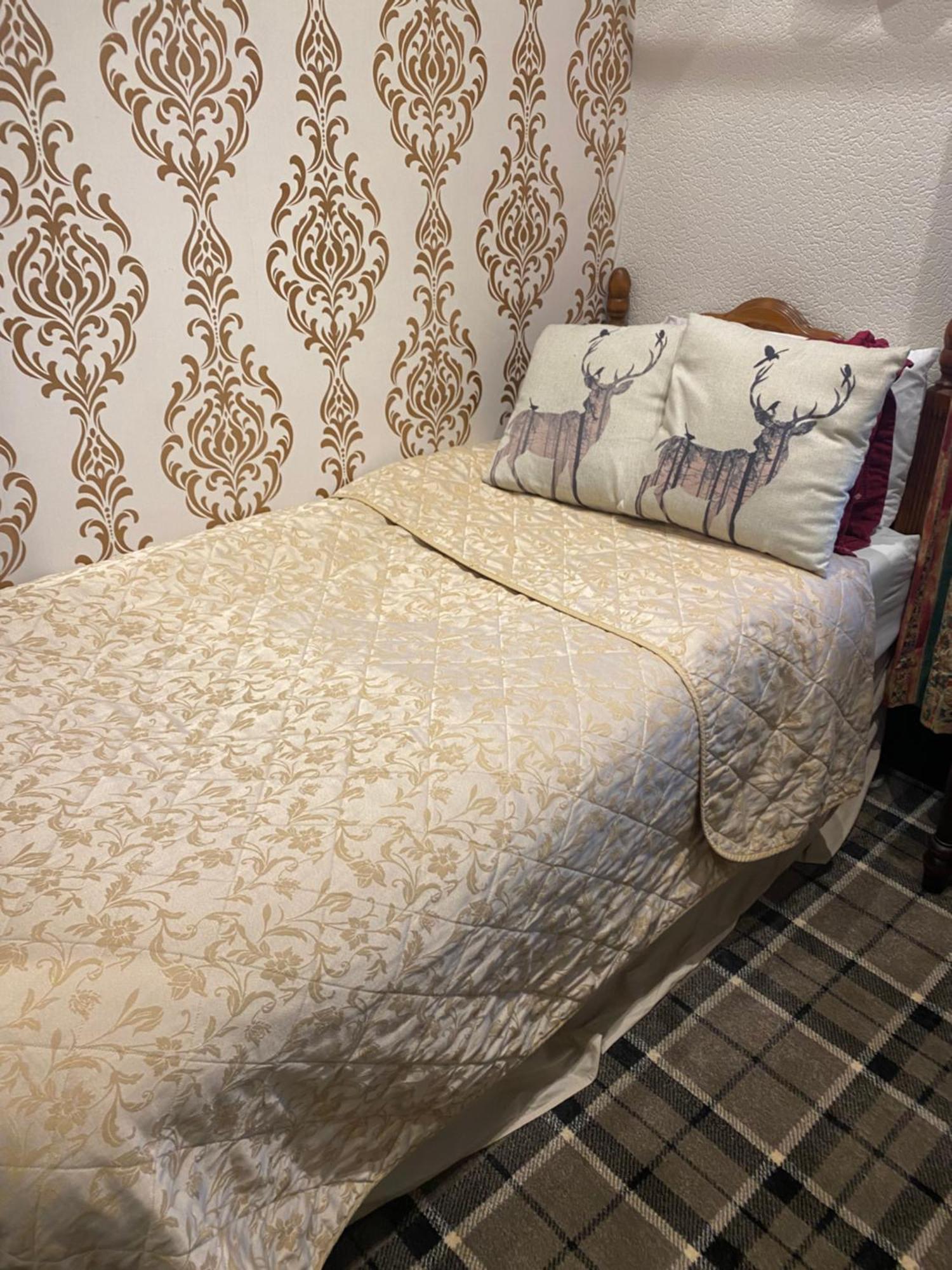 Cromarty View Guest House Accommodations & B&B Dingwall Exteriör bild