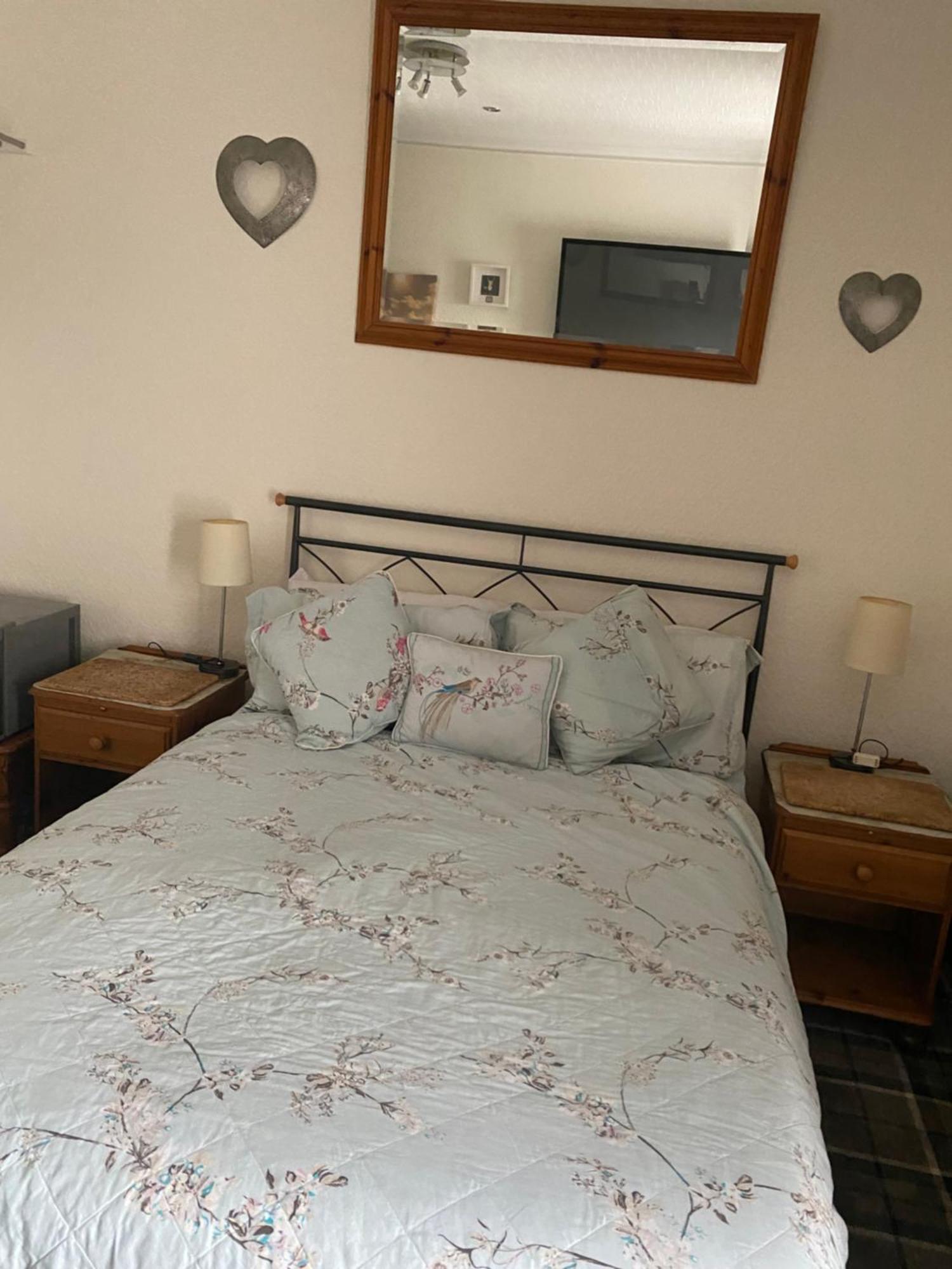 Cromarty View Guest House Accommodations & B&B Dingwall Exteriör bild
